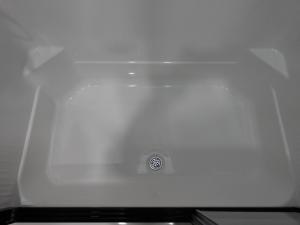 Influence 3003RL Photo