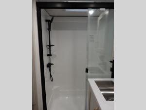 Influence 3003RL Photo