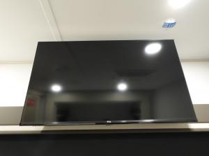 Influence 3003RL Photo