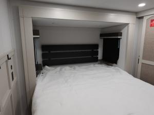 Influence 3003RL Photo