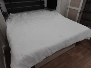 Influence 3003RL Photo