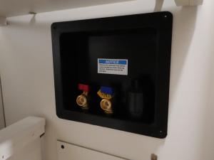 Influence 3003RL Photo