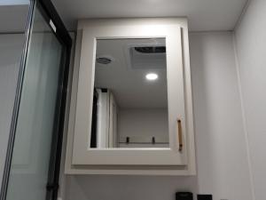 Influence 3003RL Photo