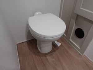 Influence 3003RL Photo