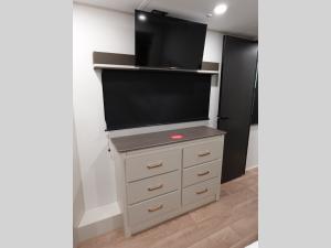 Influence 3003RL Photo