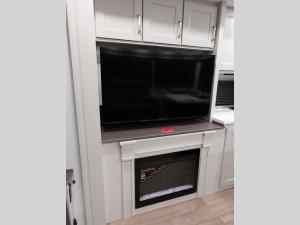 Influence 3003RL Photo