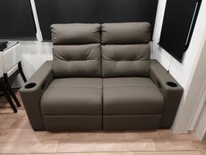 Influence 3003RL Photo