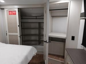 Influence 3003RL Photo