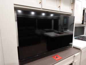 Influence 3003RL Photo