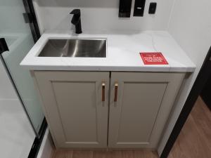 Influence 3003RL Photo