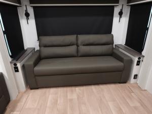 Influence 3003RL Photo