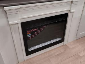 Influence 3003RL Photo