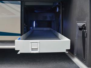 Dutch Star 4325 Photo