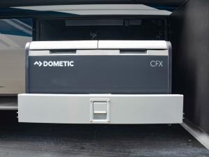 Dutch Star 4325 Photo