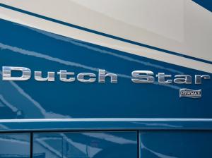 Dutch Star 4325 Photo