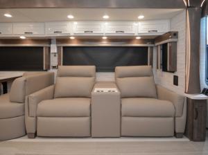 Dutch Star 4325 Photo