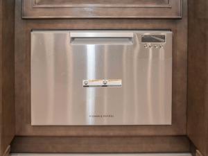 Dutch Star 4325 Photo