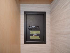 Dutch Star 4325 Photo