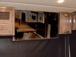 Dutch Star 4325 Photo