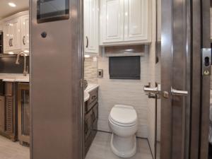 Dutch Star 4325 Photo