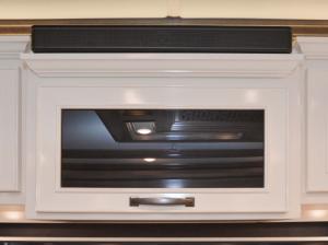 Dutch Star 4325 Photo