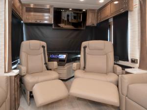 Dutch Star 4325 Photo