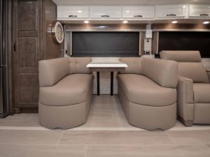 Dutch Star 4325 Photo