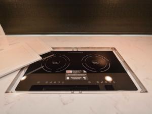 Dutch Star 4325 Photo