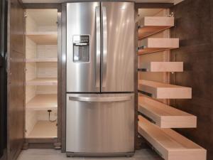 Dutch Star 4325 Photo