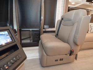 Dutch Star 4325 Photo