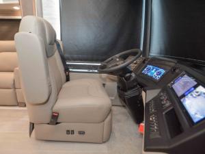 Dutch Star 4325 Photo