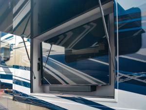 Dutch Star 4325 Photo