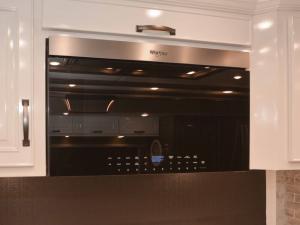 Dutch Star 4325 Photo