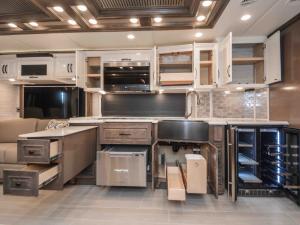 Dutch Star 4325 Photo