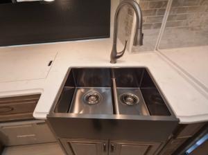 Dutch Star 4325 Photo