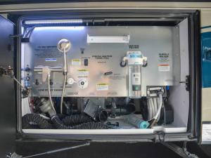 Dutch Star 4325 Photo