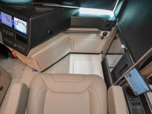 Dutch Star 4325 Photo