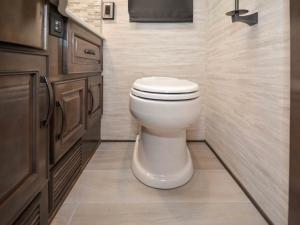 Dutch Star 4325 Photo