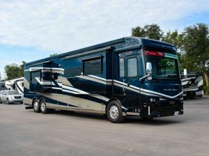 Dutch Star 4325 Photo