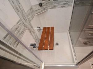 Dutch Star 4325 Photo