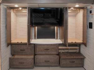 Dutch Star 4325 Photo