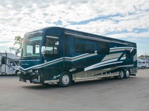 Dutch Star 4325 Photo