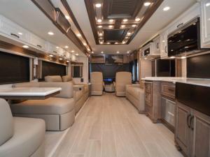 Dutch Star 4325 Photo