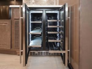 Dutch Star 4325 Photo