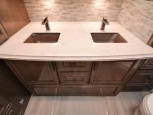 Dutch Star 4325 Photo