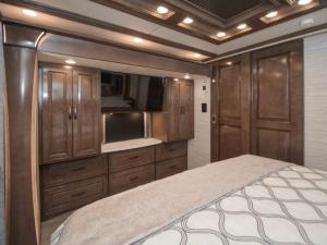 Dutch Star 4325 Photo