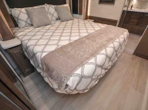 Dutch Star 4325 Photo