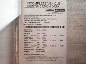 Dutch Star 4325 Photo