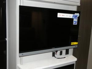 Entourage 340BH Photo