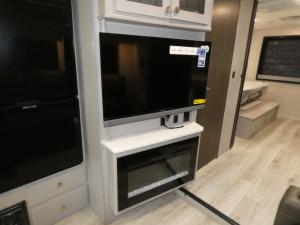 Entourage 340BH Photo